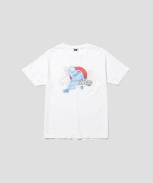 F-LAGSTUF-F（フラグスタフ）の「NARUTO S/S TEE（Tシャツ/カットソー）」