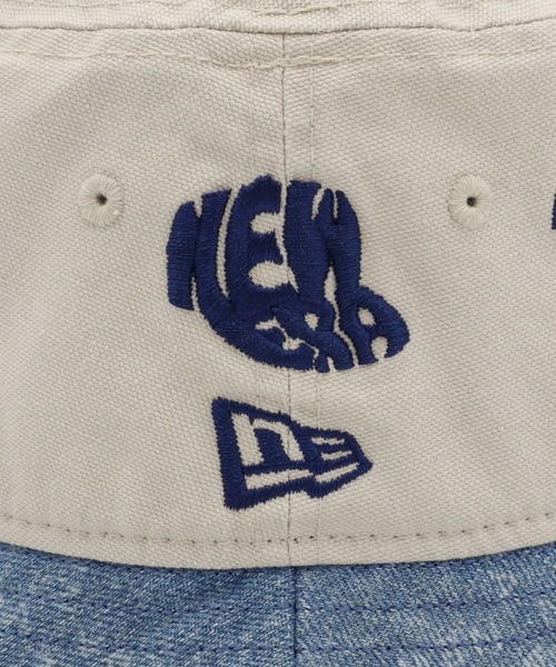 ttt　オーダー　リクエスト品　ニューエラ まとめ売り Amazon | [ニューエラ] キャップ 59FIFTY ハローキティコラボ