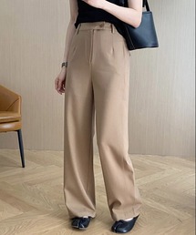 DECADE CLASSIC｜ディケイド クラシック（レディース）のチノパンツ