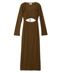 AMERI VINTAGE｜アメリビンテージの水着/着物・浴衣通販 - ZOZOTOWN