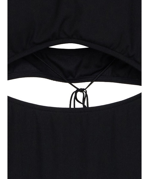 2025 SWIMWEAR