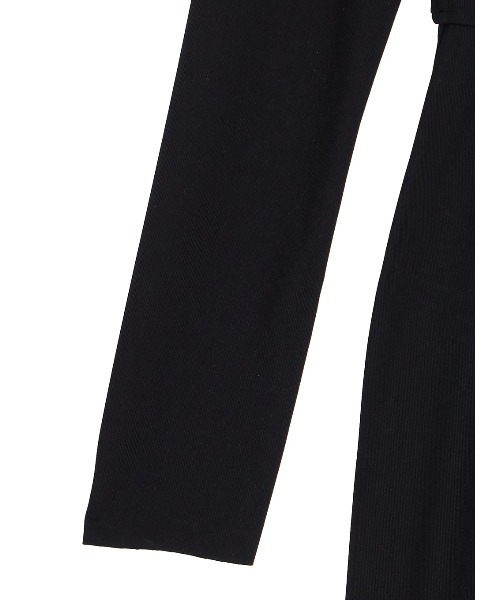 【タグ付】AMERI TRIO LONG DRESS SWIMWEAR 水着 セール】TRIO LONG DRESS SWIMWEAR（水着）｜Ameri（アメリ）の
