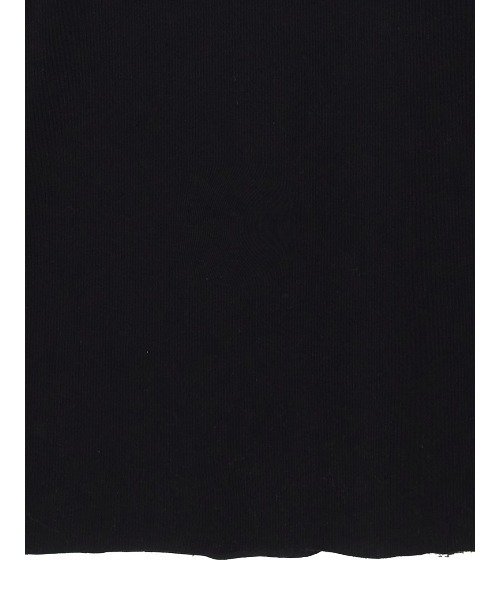 【新品未使用】TRIO LONG DRESS SWIMWEAR Mサイズ セール】TRIO LONG DRESS SWIMWEAR（水着）｜Ameri（アメリ）の