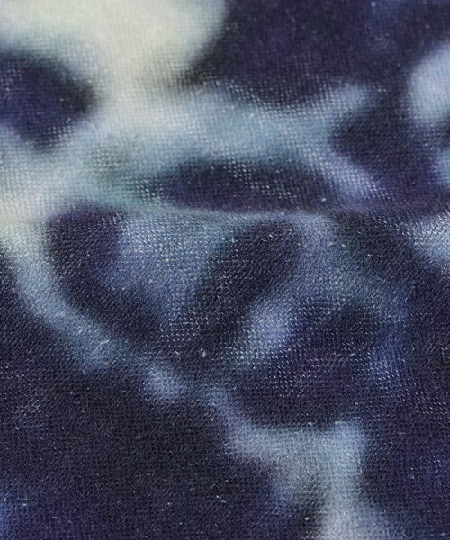 bpr BEAMS（ビーピーアール ビームス ）の「foggy of the year / TOWEL（ハンカチ/ハンドタオル・レディース・その他1/その他2/その他・ONE SIZE）」の5枚目の写真