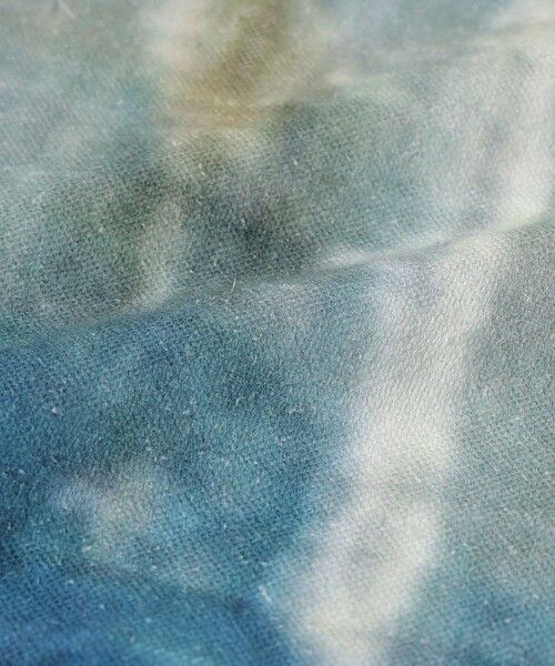 bpr BEAMS（ビーピーアール ビームス ）の「foggy of the year / TOWEL（ハンカチ/ハンドタオル・レディース・その他1/その他2/その他・ONE SIZE）」の11枚目の写真