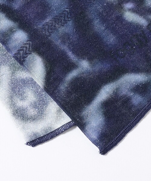 bpr BEAMS（ビーピーアール ビームス ）の「foggy of the year / TOWEL（ハンカチ/ハンドタオル・レディース・その他1/その他2/その他・ONE SIZE）」の18枚目の写真