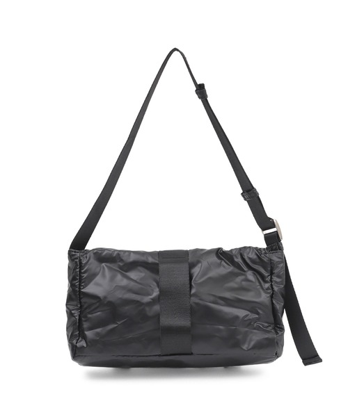 セール】Y2KミニナイロンショルダーBAG（ショルダーバッグ
