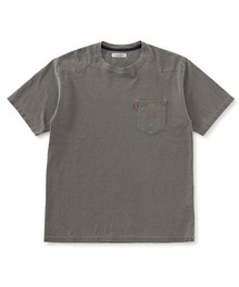 HOLLYWOOD RANCH MARKET｜ハリウッドランチマーケット（メンズ）のT