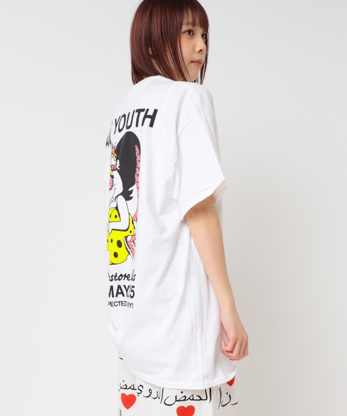 Tシャツ RNA Tシャツ 34枚