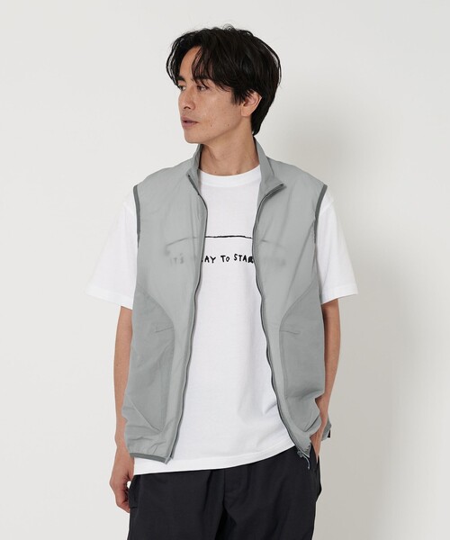 中古・古着通販】Koti Beauty & Youth (コティ ビューティ