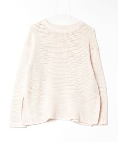 miya さん　専用！ Maison MIHARA YASUHIRO ONLINE STORE（メゾンミハラヤスヒロ