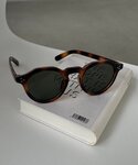 CAPRICIEUX LE'MAGE(カプリシューレマージュ)の「ファッション雑貨(メガネ)」