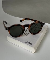 CAPRICIEUX LE'MAGE(JvV[}[W)̃{XgKl(Kl)