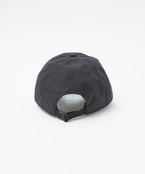 NANGA(ナンガ)の「【NANGA×ナンガ】×MLB公認 ’47BRAND/HINOC CAP/キャップ/ユニセックス/コラボ/NW2421-3B400(キャップ・メンズ・チャコールグレー/ダークベージュ/ネイビー/ベージュ・フリー)」の17枚目の写真