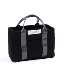 POST GENERAL(�|�X�g�W�F�l����)�̃|�X�g�W�F�l���� POST GENERAL / �S�[�E�B�Y �N�[���[�g�[�g(�g�[�g�o�b�O)