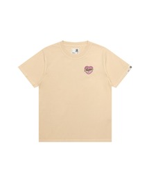 AAPE MAIN TEE