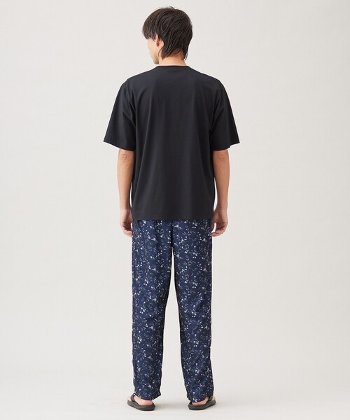 美品　アンフィーロ　シャツ 公式】UNFILO MENS | ファッション通販サイト[オンワード