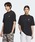 adidasiAfB_Xj́uHEAT. RDY obNOtBbN bNlbNTVcyadidas Golf/AfB_XStzi|VcjvbubN