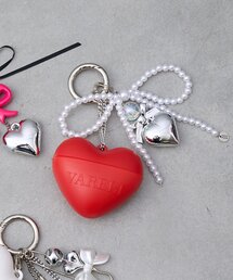 BIRTHDAY BAR | 【VARELI】WATER PERFUME HANDCREAM(ハンドケア/ハンドクリーム)