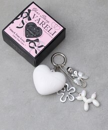 BIRTHDAY BAR(o[XfCo[)́yVARELIzWATER PERFUME HANDCREAM(nhPA/nhN[)