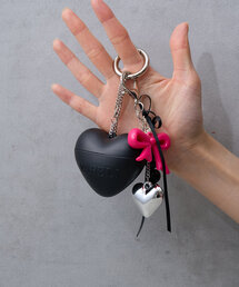 BIRTHDAY BAR | 【VARELI】WATER PERFUME HANDCREAM(ハンドケア/ハンドクリーム)