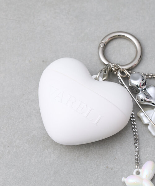 BIRTHDAY BAR（バースデイバー）の「【VARELI】WATER PERFUME HANDCREAM（ハンドケア/ハンドクリーム・レディース・ブラック/ホワイト/レッド・0）」の4枚目の写真