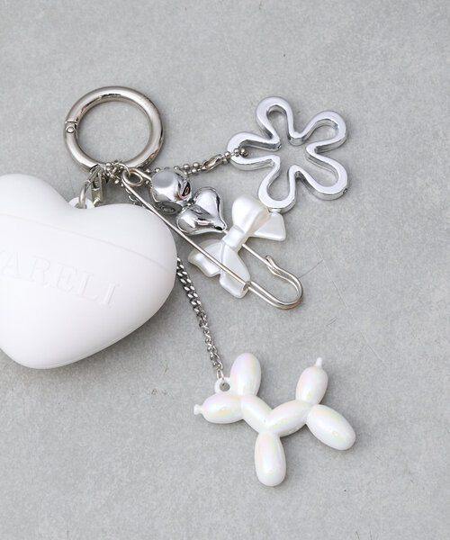 BIRTHDAY BAR（バースデイバー）の「【VARELI】WATER PERFUME