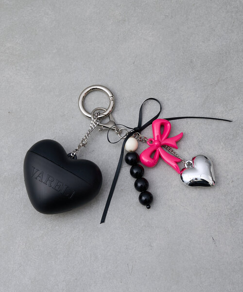 BIRTHDAY BAR（バースデイバー）の「【VARELI】WATER PERFUME HANDCREAM（ハンドケア/ハンドクリーム・レディース・ブラック/ホワイト/レッド・0）」の6枚目の写真