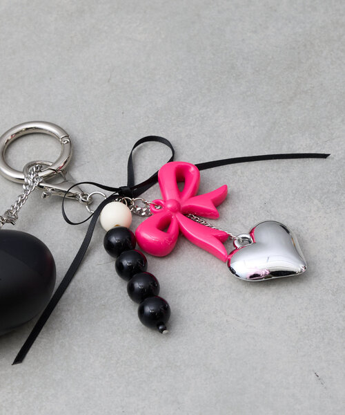 BIRTHDAY BAR（バースデイバー）の「【VARELI】WATER PERFUME HANDCREAM（ハンドケア/ハンドクリーム・レディース・ブラック/ホワイト/レッド・0）」の7枚目の写真