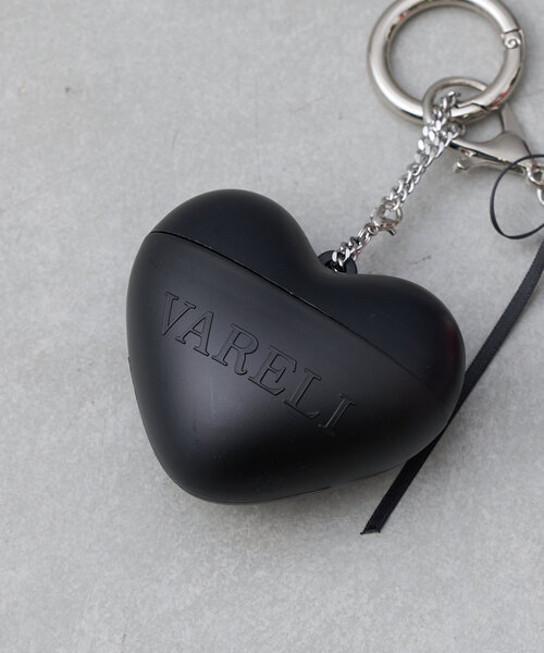 BIRTHDAY BAR（バースデイバー）の「【VARELI】WATER PERFUME HANDCREAM（ハンドケア/ハンドクリーム・レディース・ブラック/ホワイト/レッド・0）」の8枚目の写真