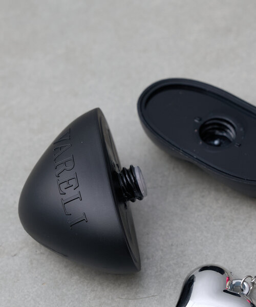 BIRTHDAY BAR（バースデイバー）の「【VARELI】WATER PERFUME HANDCREAM（ハンドケア/ハンドクリーム・レディース・ブラック/ホワイト/レッド・0）」の11枚目の写真