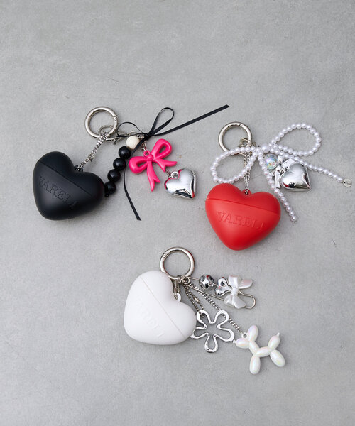 BIRTHDAY BAR（バースデイバー）の「【VARELI】WATER PERFUME HANDCREAM（ハンドケア/ハンドクリーム・レディース・ブラック/ホワイト/レッド・0）」の12枚目の写真