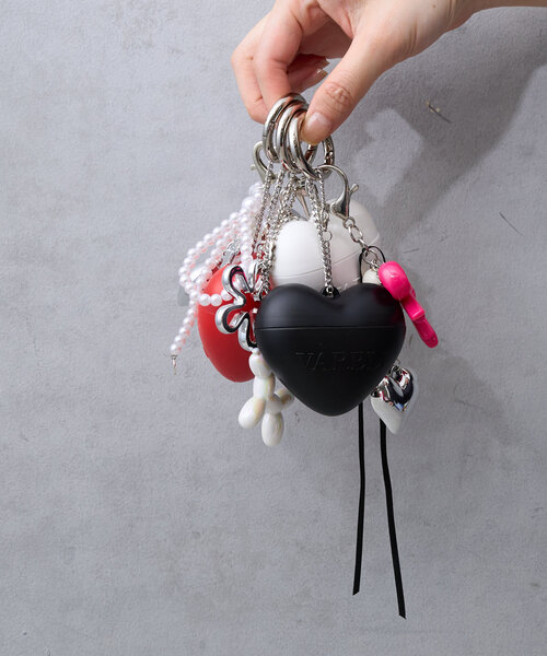 BIRTHDAY BAR（バースデイバー）の「【VARELI】WATER PERFUME HANDCREAM（ハンドケア/ハンドクリーム・レディース・ブラック/ホワイト/レッド・0）」の13枚目の写真