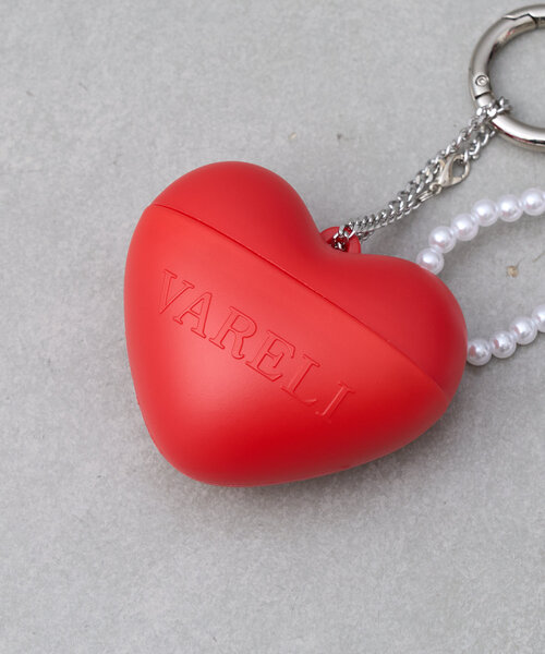 BIRTHDAY BAR（バースデイバー）の「【VARELI】WATER PERFUME HANDCREAM（ハンドケア/ハンドクリーム・レディース・ブラック/ホワイト/レッド・0）」の15枚目の写真