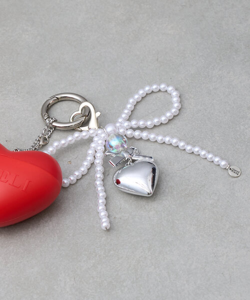 BIRTHDAY BAR（バースデイバー）の「【VARELI】WATER PERFUME HANDCREAM（ハンドケア/ハンドクリーム・レディース・ブラック/ホワイト/レッド・0）」の16枚目の写真