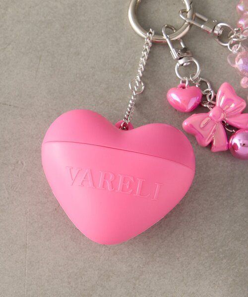 BIRTHDAY BAR(バースデイバー)の「【VARELI】WATER PERFUME HANDCREAM(ハンドケア/ハンドクリーム・レディース・ブラック/ホワイト/レッド・0)」の17枚目の写真