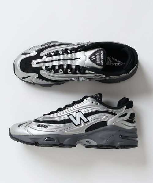 エヴァ CDMカード 新劇場版破173 キービジュアル