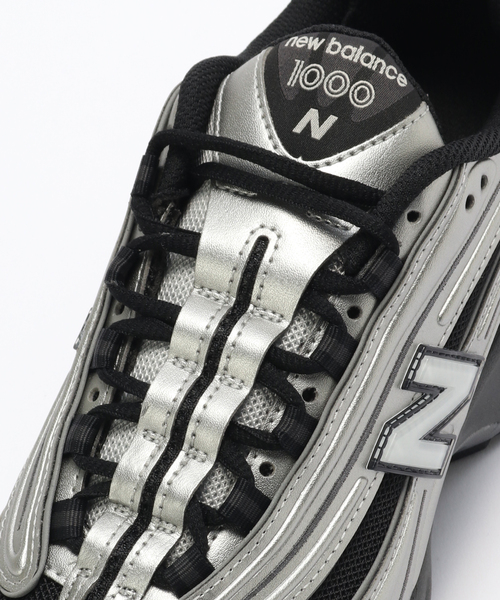 New Balance - ニューバランス  処分価格 BS-818 New Balance Boston New Balance(ニューバランス