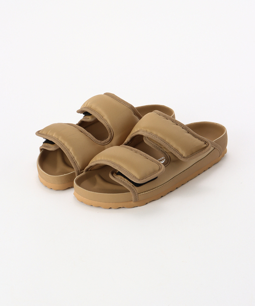 セール】【BIRKENSTOCK/ビルケンシュトック】1774 COSY