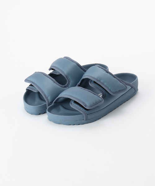 セール】【BIRKENSTOCK/ビルケンシュトック】1774 COSY