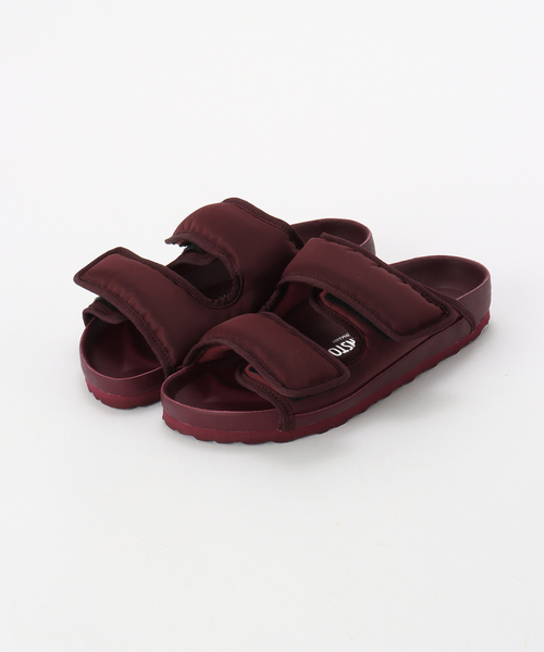 セール】【BIRKENSTOCK/ビルケンシュトック】1774 COSY