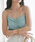 La boutique BonBoniueBbN{{j́uyL~zJbvtV[OL~iL~\[jvbTbNXu[