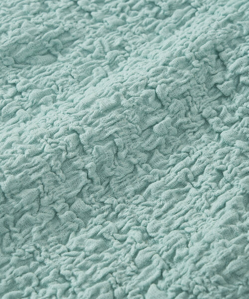 La boutique BonBon（ラブティックボンボン）の「【主役級キャミ】カップ付きシャーリングキャミ（キャミソール・レディース・ブラック/レッド/オフホワイト/サックスブルー・FREE/PS）」の21枚目の写真