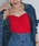 La boutique BonBoniueBbN{{j́uyL~zJbvtV[OL~iL~\[jvbbh