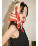 MURUA(ムルーア)の「雑貨/ホビー(その他雑貨)」