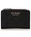Guess�i�Q�X�j�́uPHOEBE Slg Zip Around Card Case �J�[�h�P�[�X  �i�J�[�h�P�[�X�j�v�b�u���b�N