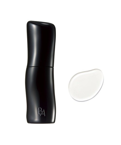 B.A ローション 7 ハーフサイズ（化粧水）｜POLA（ポーラ）の
