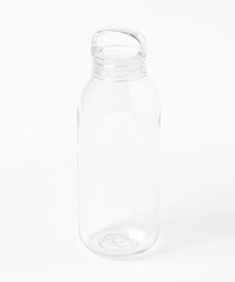 GEORGE'S（ジョージズ）の「【500ml】ウォーターボトル（グラス/マグカップ/タンブラー）」