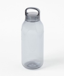 GEORGE'S | ウォーターボトル 500ml(グラス/マグカップ/タンブラー)