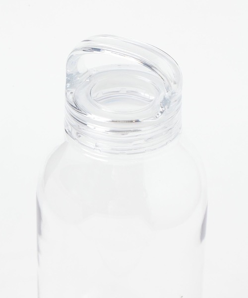 GEORGE'S(ジョージズ)の「ウォーターボトル 500ml(グラス/マグカップ/タンブラー・レディース・ブラック/シャーベット/その他1・FREE)」の7枚目の写真